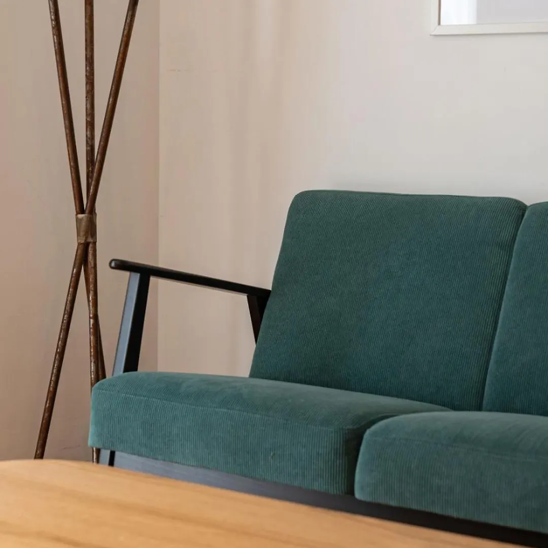 Apt With A Cozy Private Terrace Specially At Night リスボン ポルトガル
